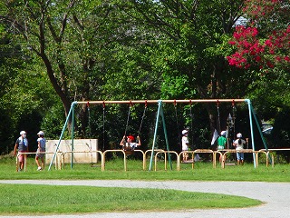 日誌 印西市立原山小学校