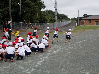 小林小学校